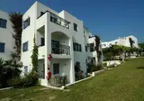 Palatia Village Studios & Appartementen foto 7