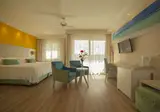 Valentin Somni Suite Hotel foto 26