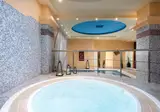 Hotel Alexandros Palace Hotel & Suites foto 19