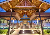 Outrigger Khao Lak Beach Resort foto 10