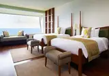 Samabe Bali Suites & Villas foto 16