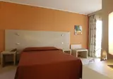 Janus Hotel foto 9