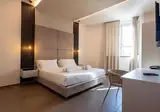 Hotel Diamond Naples foto 4