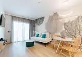 001 Higos Beach Boutique Hotel foto 25