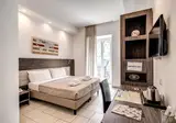 Napoli Suite foto 2