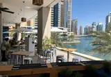 InterContinental Dubai Marina foto 14