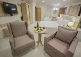 Dragut Point South Hotel foto 17