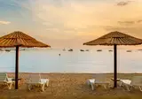 Valamar Camping Padova foto 2