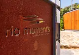 Rio Moments foto 21