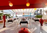 La Blanche Resort & Spa foto 23