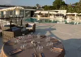 4 Spa Resort Hotel foto 6