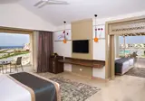 Hotel Pickalbatros Sea World - Marsa Alam foto 12