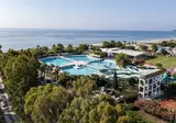 Miarosa Kemer Beach foto 8