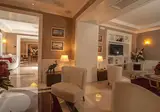 San Pietro Hotel Naples foto 16