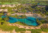 Grand Hyatt Kauai Resort & Spa foto 23