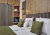 Hotel Billurcu foto 4