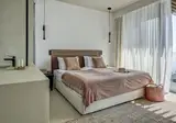 Umani Hotel & Beach foto 18