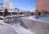 Hotel Fenix Torremolinos foto 2