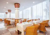 Grupotel Santa Eulària & Spa foto 11