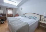 Hotel Scandic Grand Marina foto 7