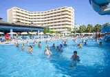 Özkaymak Select Resort Hotel foto 26