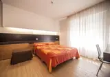 Villa Lalla foto 30