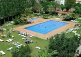 Hotel Surf-Mar by Samba Hotels foto 11