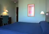 Hotel Panorama Siracusa foto 15