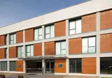 Ciutat Martorell foto 1