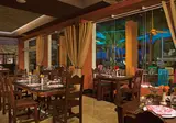 Dreams Sands Cancun Resort & Spa foto 24