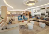 Valamar Collection Isabella Island Resort foto 6