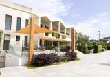 Aqua Bay Suites foto 5