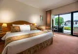 Golden Tulip Nizwa foto 11