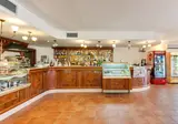 Hotel Borgo Magliano foto 14