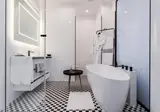 Hotel Indigo Warsaw Nowy Swiat foto 6