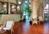 Alba Hotel foto 12