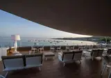 Grand Hotel Faraglioni foto 16