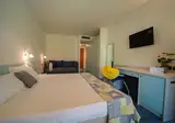 FV Hotels La Praya foto 4
