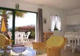 La Villa foto 20