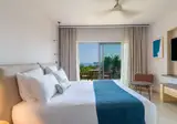 Dreams Corfu Resort & Spa foto 29