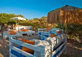 Grand Hotel in Porto Cervo foto 12