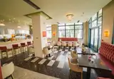 Delphi Art Hotel foto 5
