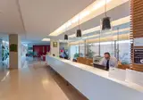 Alfagar Aparthotel foto 26
