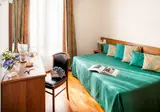 Hotel Riviera foto 27