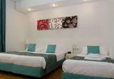 Traiano Hotel foto 4