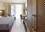 Serenity Suites foto 15