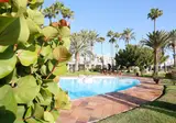 Sahara Beach foto 5
