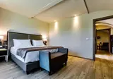 Hotel Smart Holiday foto 29