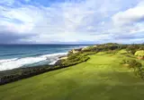 Grand Hyatt Kauai Resort & Spa foto 9