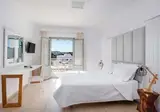 Astro Palace Hotel & Suites foto 5